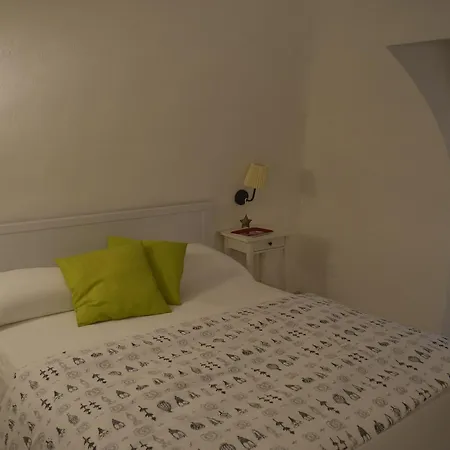 Il Cortiletto Di Piazza Verga Bed & Breakfast Catania Exterior photo